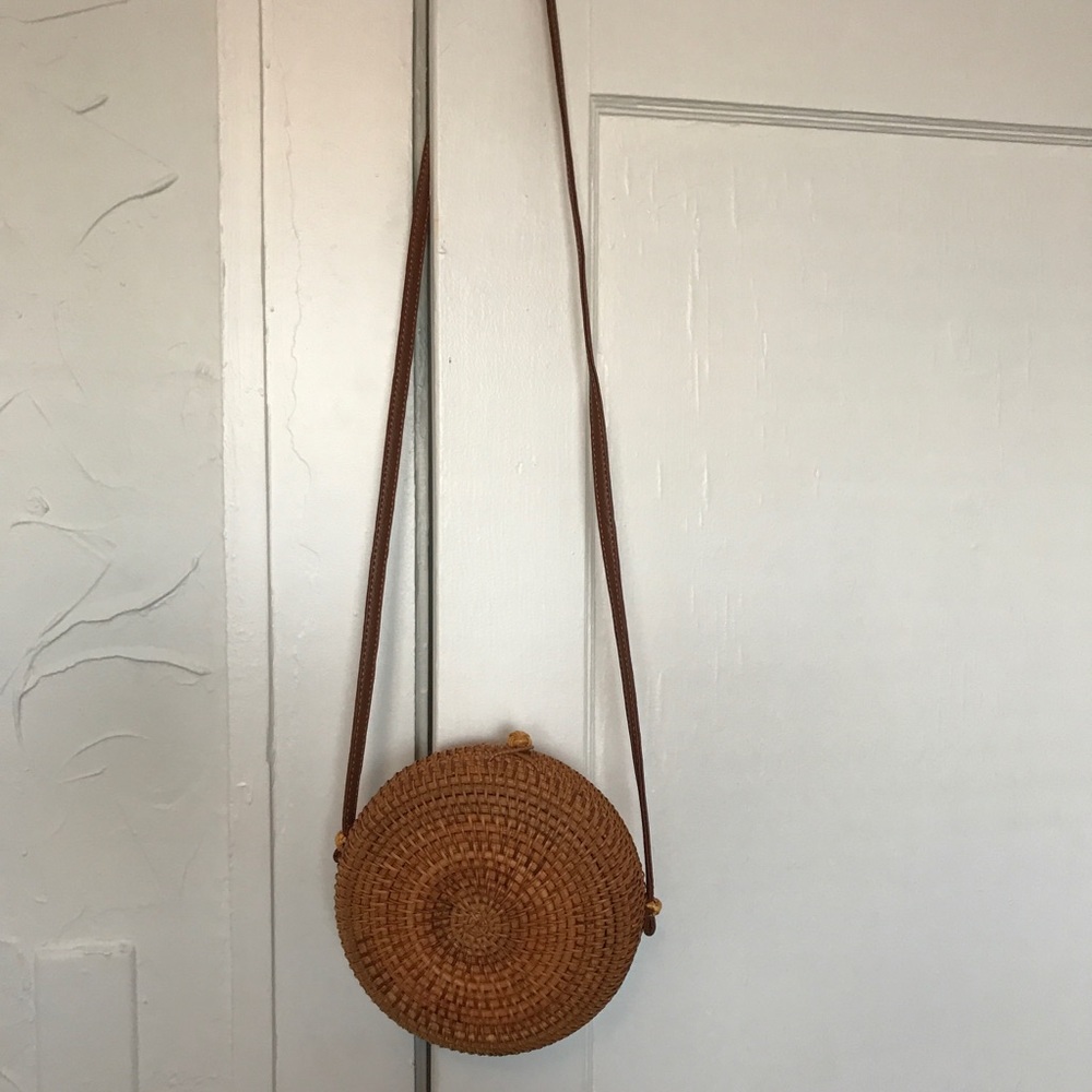Cute Purse! - Picture 5 of 5
